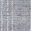 tolliver_wool-polyester_broadloom_patterson-flynn-martin_pfm