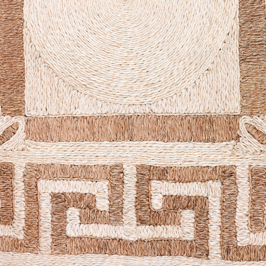 Grand Parquet – Patterson Flynn