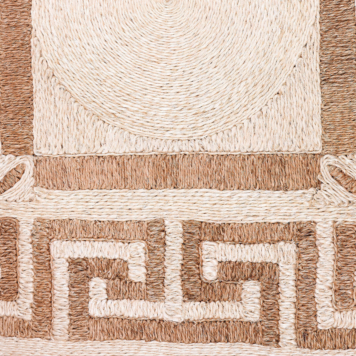 Grand Parquet