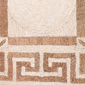 Grand Parquet