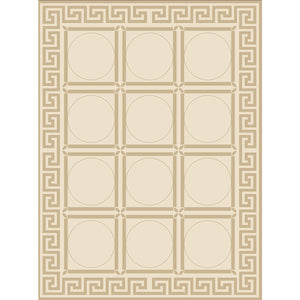 Grand Parquet