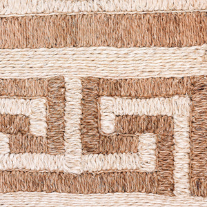 Grand Parquet