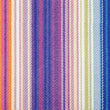 toodles_wool_broadloom_patterson-flynn-martin_pfm