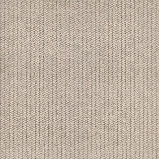 Zuba