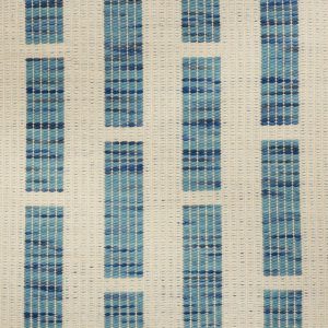 Tarbot Stripe