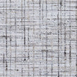 circuits_wool-polyester_broadloom_patterson-flynn-martin_pfm