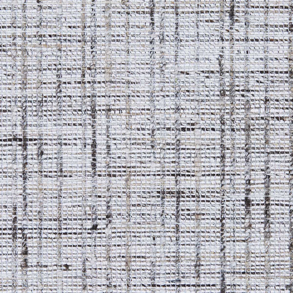 circuits_wool-polyester_broadloom_patterson-flynn-martin_pfm