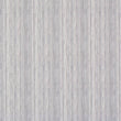 roadway_wool_broadloom_patterson-flynn-martin_pfm