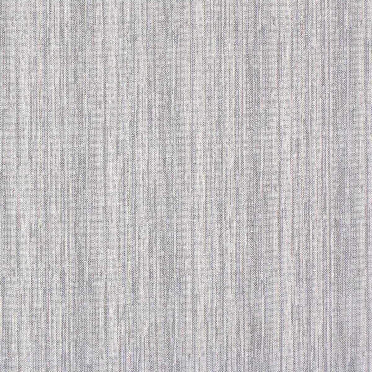 roadway_wool_broadloom_patterson-flynn-martin_pfm