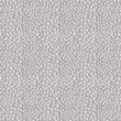 kimmy_wool_broadloom_patterson-flynn-martin_pfm
