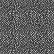 kimmy_wool_broadloom_patterson-flynn-martin_pfm