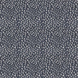 kimmy_wool_broadloom_patterson-flynn-martin_pfm