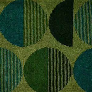 cookies_wool-botanical-silk_wilton-broadloom_patterson-flynn-martin_pfm