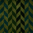 comfy_wool-botanical-silk_wilton-broadloom_patterson-flynn-martin_pfm