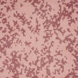 prolific_wool-botanical-silk_wilton-broadloom_patterson-flynn-martin_pfm
