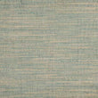 Gibbons Textures
