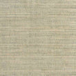 Gibbons Textures