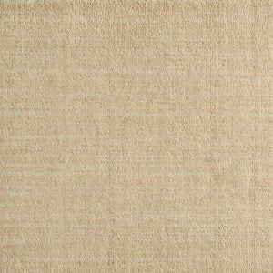 Gibbons Textures