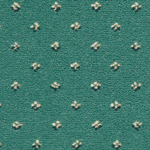 Sussex Pindot