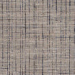 Tahini Weave