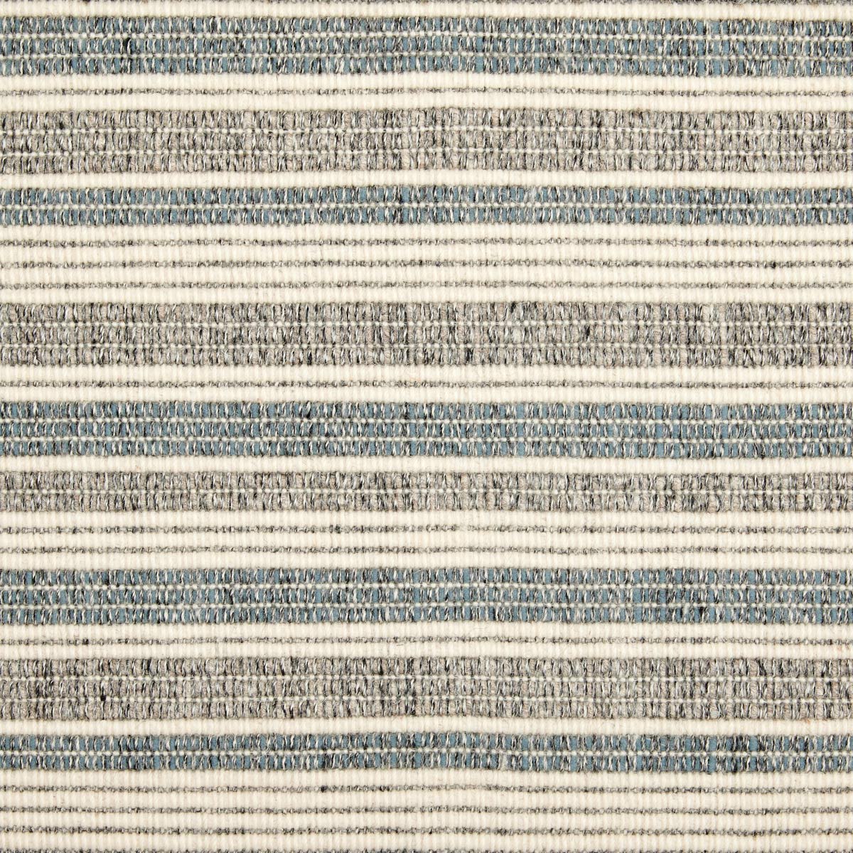 Fantastic Stripe