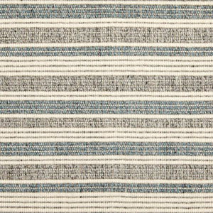Fantastic Stripe