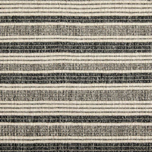 Fantastic Stripe