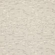 Anni Textured Wool
