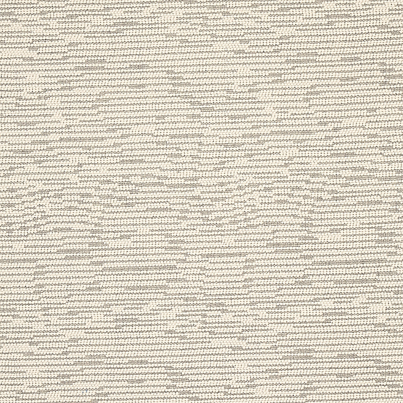 Anni Textured Wool