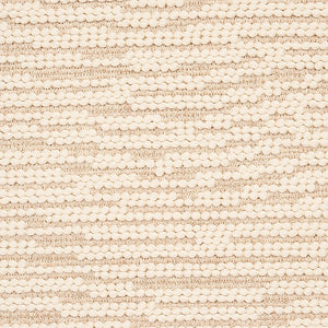 Anni Textured Wool