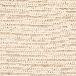 Anni Textured Wool