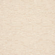 Anni Textured Wool