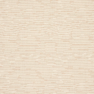 Anni Textured Wool