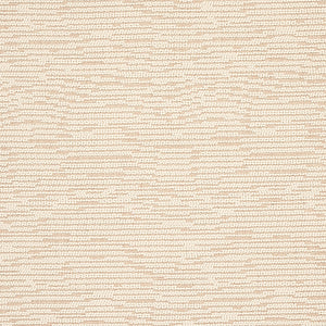 Anni Textured Wool