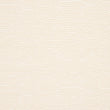 Anni Textured Wool