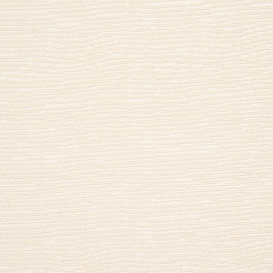 Anni Textured Wool