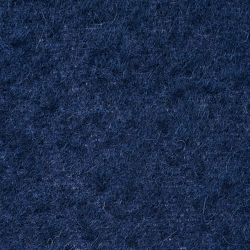 Otti Silk Mohair & Wool