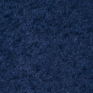 Otti Silk Mohair & Wool