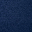 Otti Silk Mohair & Wool