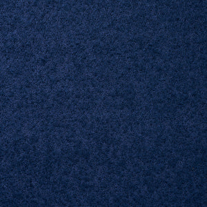 Otti Silk Mohair & Wool