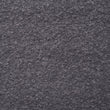 Otti Silk Mohair & Wool