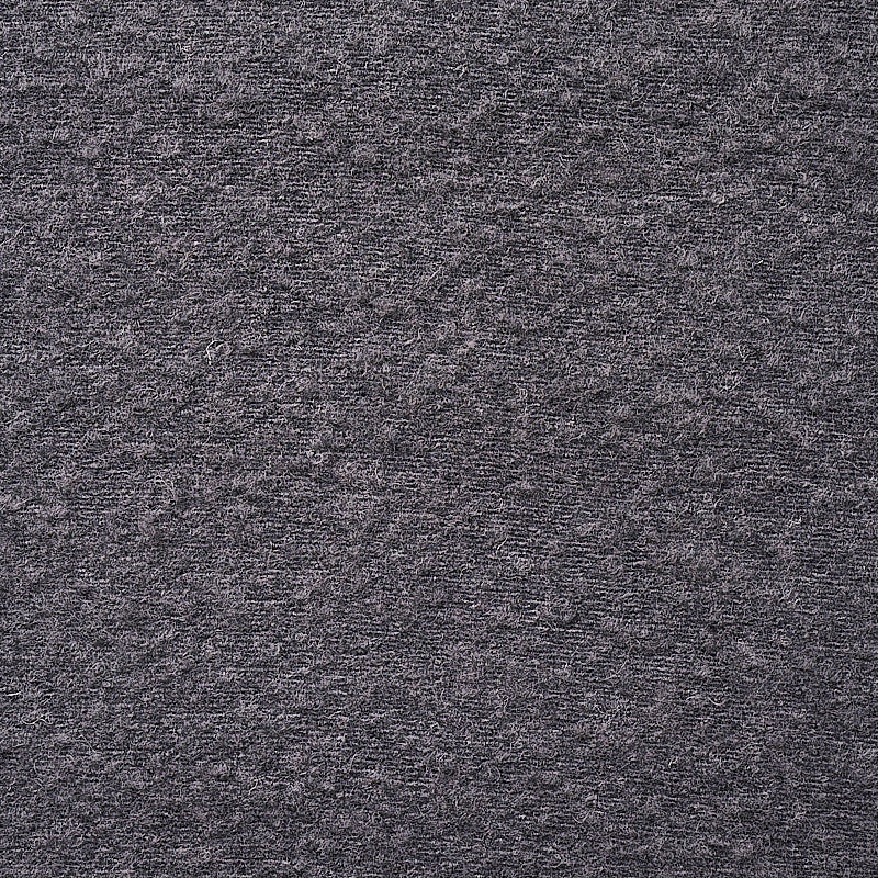 Otti Silk Mohair & Wool
