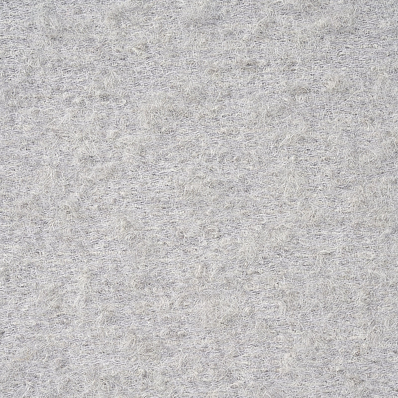 Otti Silk Mohair & Wool