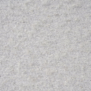 Otti Silk Mohair & Wool