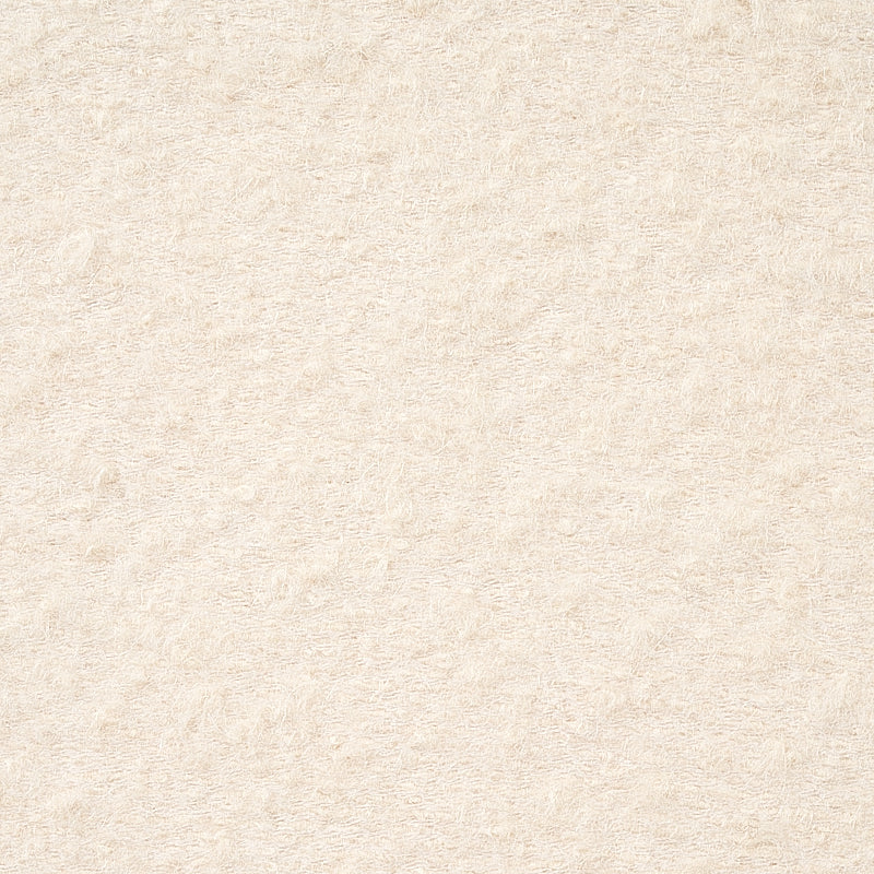 Otti Silk Mohair & Wool