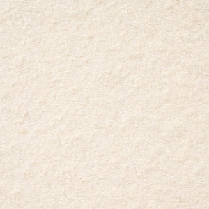 Otti Silk Mohair & Wool