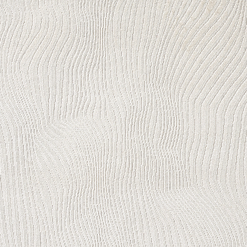 Gunta Cut Velvet