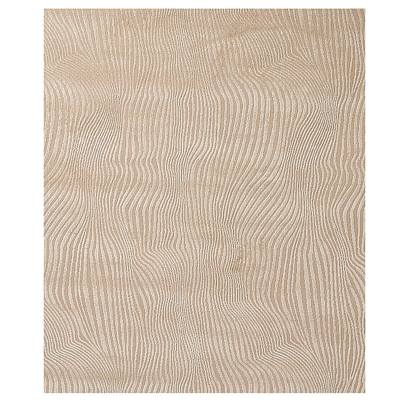 Gunta Cut Velvet