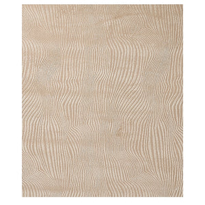 Gunta Cut Velvet