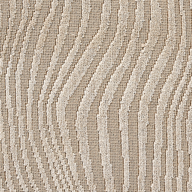 Gunta Cut Velvet